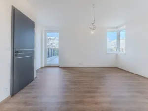 Prodej rodinného domu, Plzeň, 249 m2