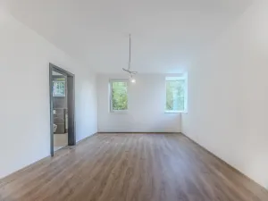 Prodej rodinného domu, Plzeň, 249 m2