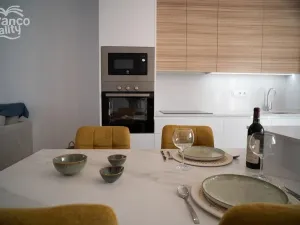 Prodej rodinného domu, San Javier, Murcia, Španělsko, 77 m2