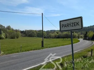 Prodej pozemku, Soběšice, 8869 m2