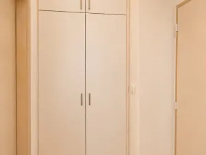 Prodej bytu 4+1, Hradec Králové - Pražské Předměstí, Drahoňovského, 123 m2