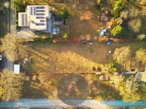 Prodej rodinného domu, Rozdrojovice, Za Humny, 127 m2
