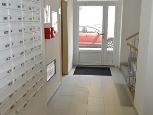 Prodej bytu 3+kk, Brno, Chvalovka, 81 m2