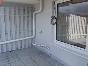 Prodej bytu 3+kk, Brno, Chvalovka, 81 m2