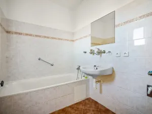 Pronájem rodinného domu, Moravský Krumlov, Družstevní, 150 m2