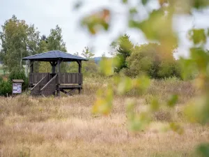 Prodej bytu 2+kk, Abertamy, Pražská, 47 m2