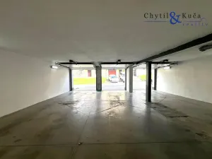 Prodej rodinného domu, Beňov, 235 m2