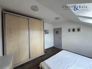 Prodej ubytování, Beňov, 235 m2