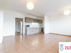 Pronájem bytu 3+kk, Rakovník, V Jamce, 63 m2