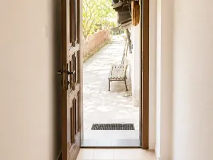Prodej rodinného domu, Domoušice, 160 m2