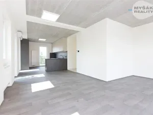 Prodej bytu 4+kk, Kladno, Vrchlického, 148 m2
