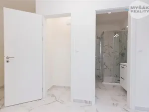 Prodej bytu 4+kk, Kladno, Vrchlického, 148 m2