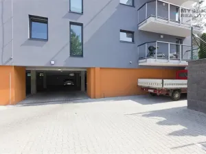Prodej bytu 4+kk, Kladno, Vrchlického, 148 m2