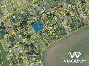 Prodej chaty, Veltěže, 401 m2