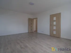 Prodej bytu 1+1, Havířov, Kosmonautů, 35 m2