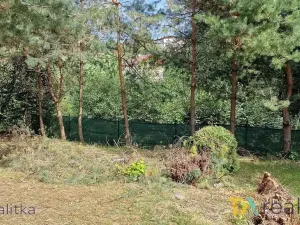 Prodej rodinného domu, Petrovice u Karviné, 66 m2