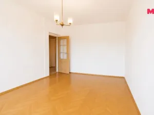 Pronájem bytu 2+1, Ostrava - Zábřeh, Výškovická, 56 m2