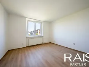 Prodej bytu 2+kk, Brno, Charbulova, 57 m2