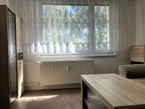 Prodej bytu 3+1, Litomyšl, Dukelská, 69 m2
