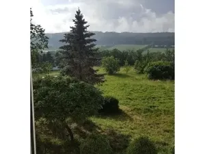 Pronájem bytu 3+kk, Řitka, Ke Stráni, 80 m2