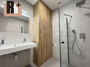 Prodej bytu 2+kk, Ostrava, Opavská, 59 m2