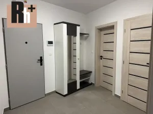 Prodej bytu 2+kk, Ostrava, Opavská, 59 m2