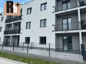 Prodej bytu 2+kk, Ostrava, Opavská, 59 m2