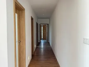 Prodej rodinného domu, Sedlnice, 111 m2