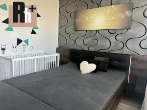 Prodej bytu 2+kk, Ostrava, Kubánská, 53 m2