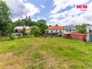 Prodej chalupy, Libavá - Město Libavá, Smilovská, 115 m2