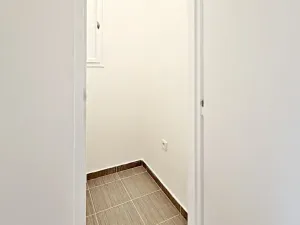 Prodej bytu 2+kk, Praha - Nusle, Kloboučnická, 60 m2