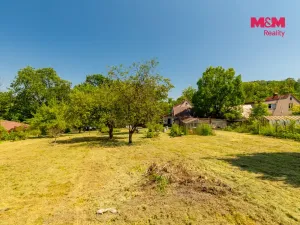 Prodej rodinného domu, Třinec - Konská, 110 m2