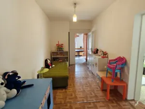 Prodej rodinného domu, Chlum-Korouhvice - Chlum, 145 m2