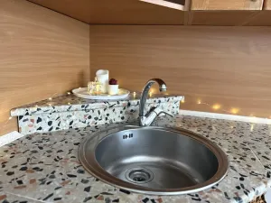 Pronájem bytu 3+1, Brno - Staré Brno, Poříčí, 76 m2