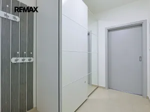 Pronájem bytu 1+kk, Plzeň, Sladová, 26 m2