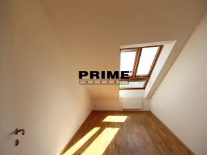 Pronájem kanceláře, Praha - Smíchov, 168 m2