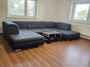 Pronájem rodinného domu, Velká Polom, Osvoboditelů, 300 m2