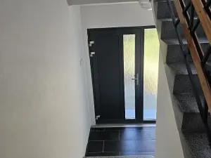 Pronájem rodinného domu, Velká Polom, Osvoboditelů, 300 m2