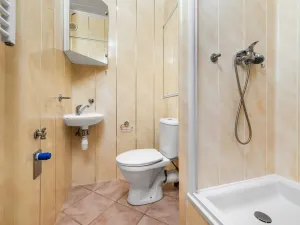 Prodej bytu 4+1, Tachov, Žižkova, 103 m2
