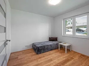 Prodej rodinného domu, Stráž pod Ralskem, Luční, 90 m2