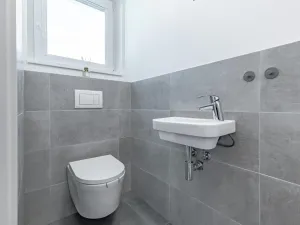 Prodej rodinného domu, Stráž pod Ralskem, Luční, 90 m2