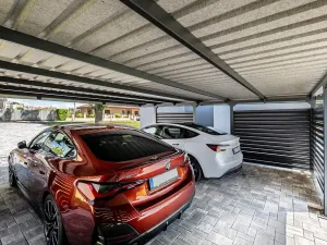 Prodej rodinného domu, Stráž pod Ralskem, Luční, 90 m2