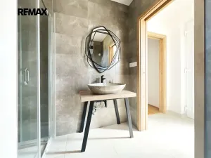 Prodej rodinného domu, Cheb, 52 m2