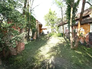 Prodej pozemku pro bydlení, Svinaře, Obecní, 2338 m2