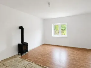 Prodej rodinného domu, Kroučová, 160 m2