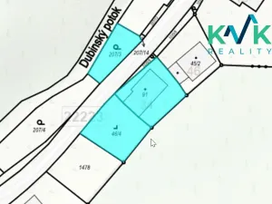 Prodej rodinného domu, Šemnice, 278 m2