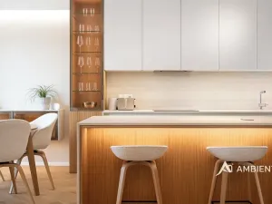 Prodej bytu 4+kk, Brno, 118 m2