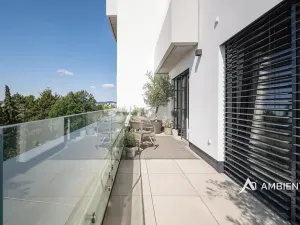 Prodej bytu 4+kk, Brno, 118 m2