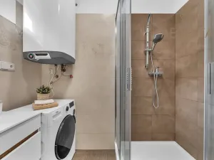 Prodej apartmánu, Desná, Krkonošská, 71 m2