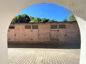 Prodej apartmánu, Desná, Krkonošská, 71 m2